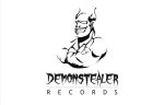 Demonstealer Records